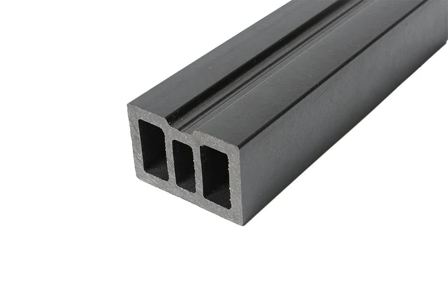 WPC Gredica 60x40