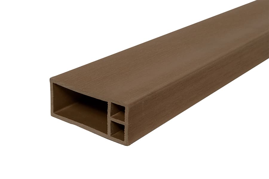 WPC Greda Chocolate