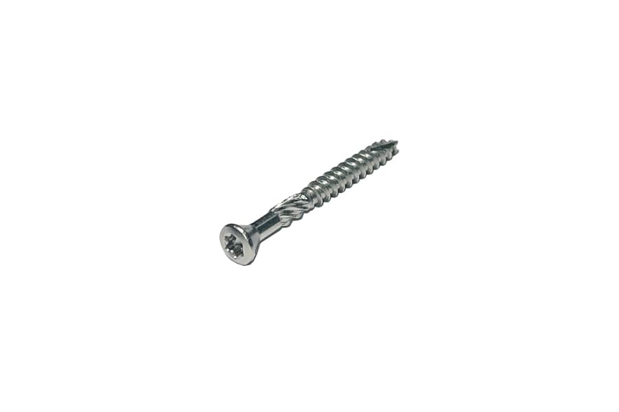 Šraf za Wood deking 5*50 Inox